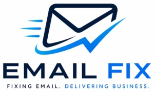 Email FIX